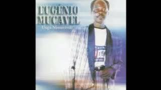 Eugénio Mucavele _ Mbomborisa