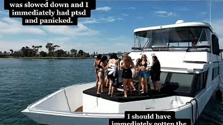 Talyn And Tish Tiktok Video Talyn And Hotbishtish Tiktok Scandle