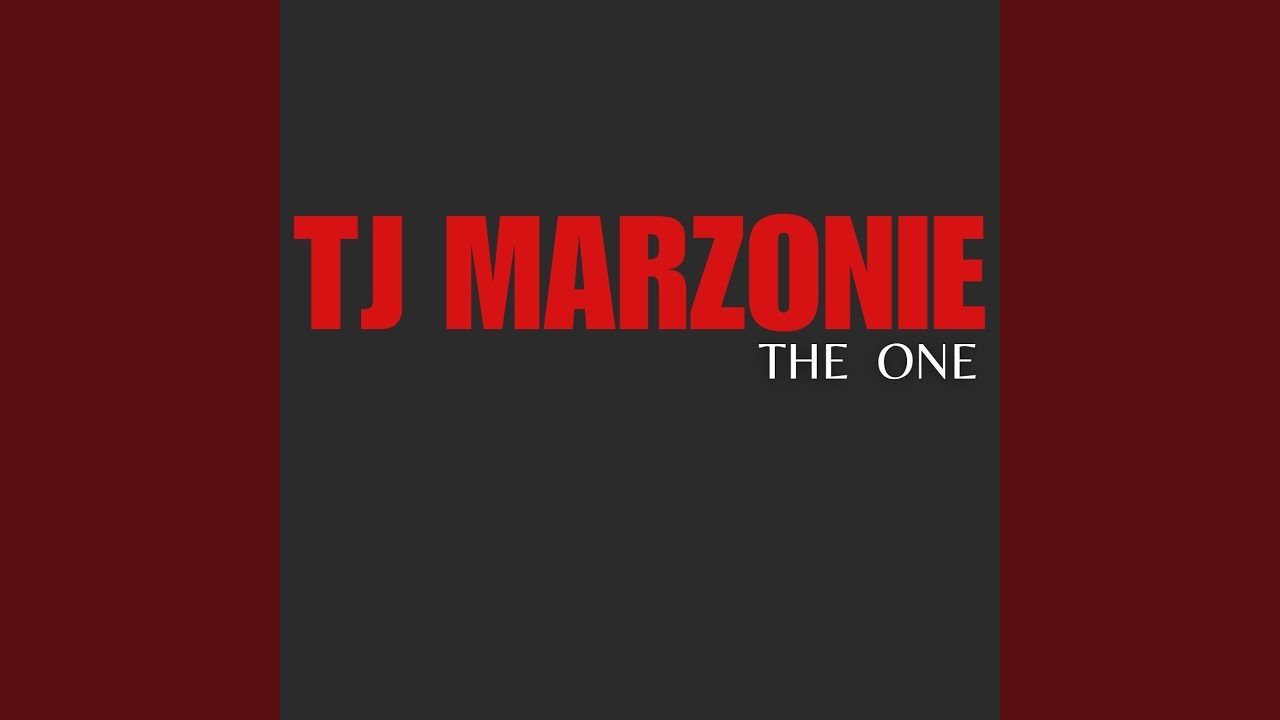 Watch The One on YouTube Watch The One on YouTube
