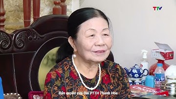 Tổ trưởng Tổ công nghệ số cộng đồng tiên phong chuyển đổi số