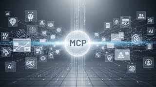 WorkflowGen se prépare à prendre en charge le Model Context Protocol (MCP)