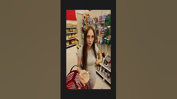 See the viral clip! Bio link for details. 🤯