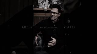 Tom Brady: Biggest Lessons Come From Mistakes