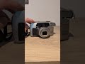 samharl - Vinted #filmcamera #pentax