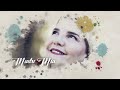 Nesty Madre Mía Video Oficial 