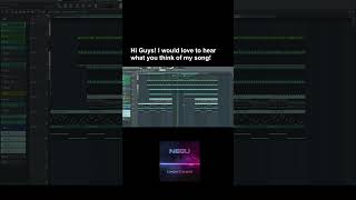 #music #producer #flstudio #beats #synthwave #electronicmusic #edm #newmusic #shorts #fyp #viral