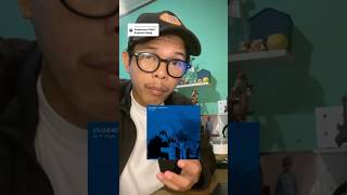 Breakdown Lagu enamore  Unpleasant Path