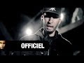 La fouine  ben laden clip officiel