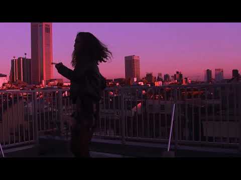 「眠れぬ夜」Remember you / Sentimental POP‘N ROLL PASSIONSS