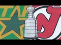 Dallas Stars vs. New Jersey Devils - June 10, 2000 | Stanley Cup Classics