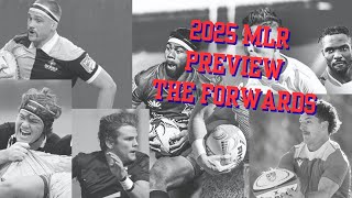 Download Lagu MLR Draft Preview: Which Forwards Have a Chance? MP3 Download Lagu MLR Draft Preview: Which Forwards Have a Chance? MP3