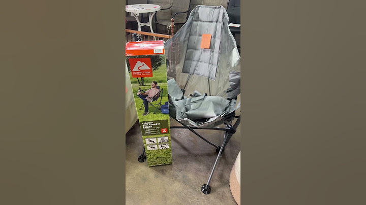 #patio #furniture We’ve got it! #liquidation