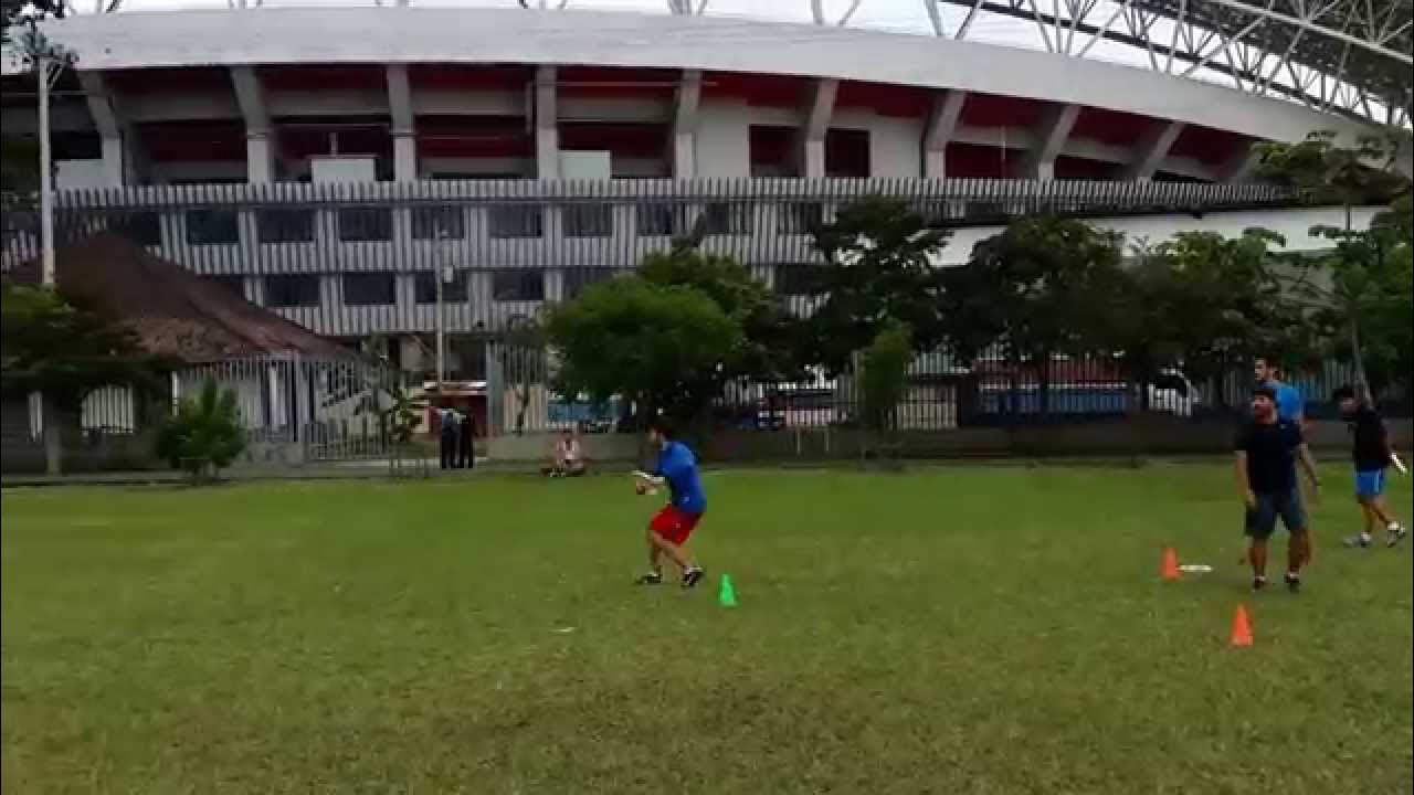 ultimate-frisbee-costa-rica-youtube