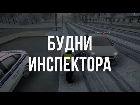 Прыгнул на машину