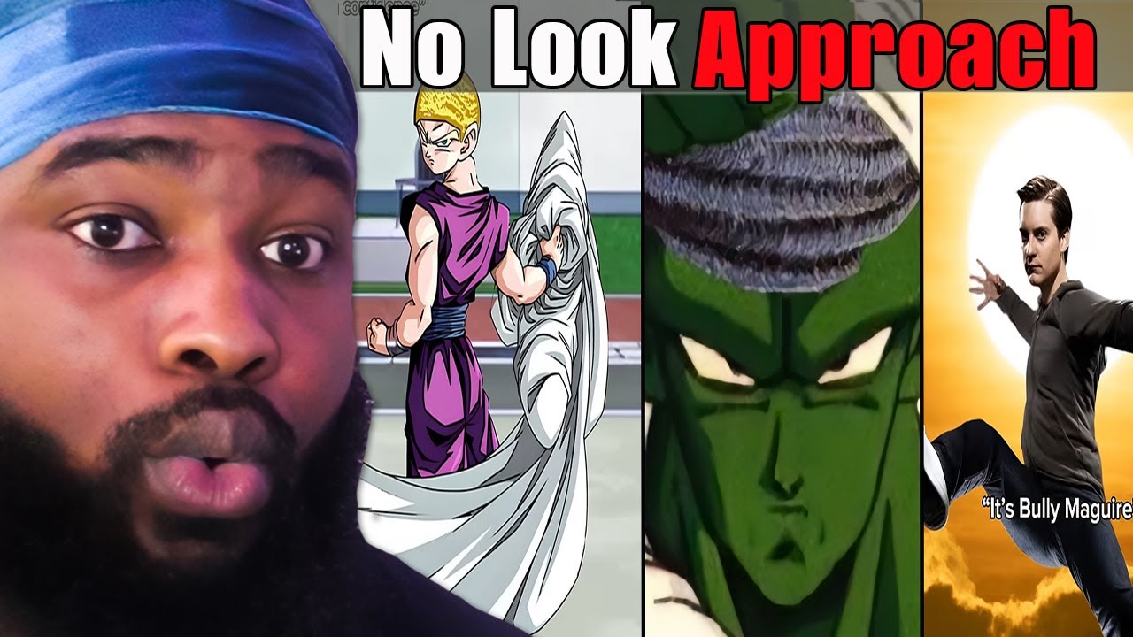 Я смотрел турнир Dap Up, и он оказался безумнее, чем я думал