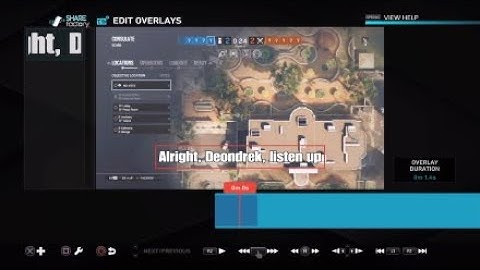 SHAREFACTORY TUTORIAL. HOW TO CAPTION AND ADD SOUND EFFECTS TO YOUR VIDEOS