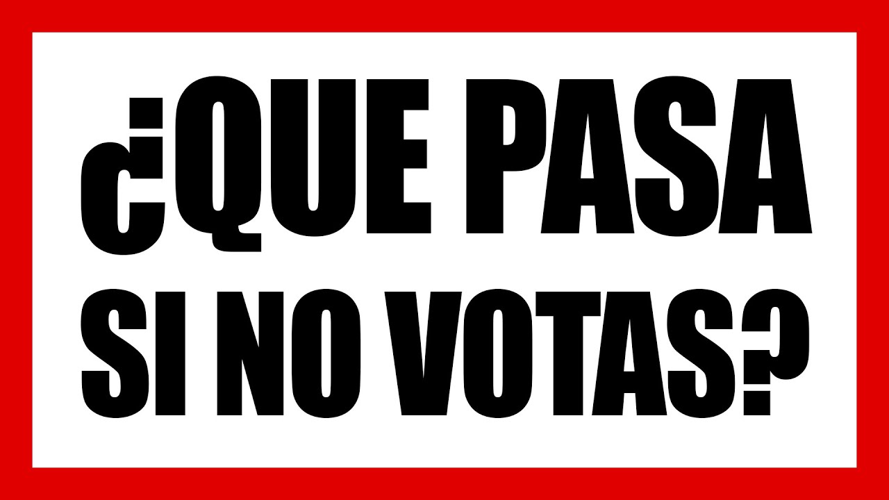 EXMINISTRO CONFIESA la debilidad de la PARTIDOCRACIA