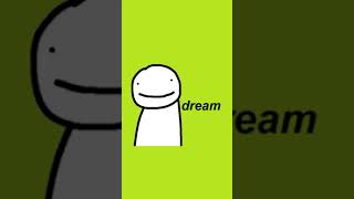 How Much Does Dream Make On YouTube? 🤑 Profile