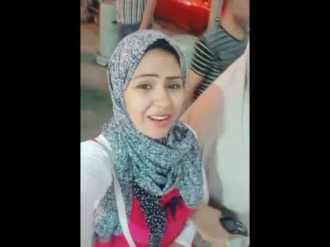 مهرجان حبك يطفى النار