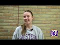 WIU Feud