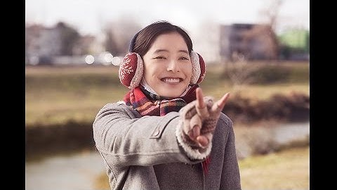 『僕らのごはんは明日で待ってる』映画オリジナル予告編