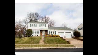 60 WINDING WAY W video tour