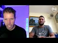 Fitz Nation: Episode 141 | Pat Sabatini