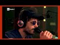 Calcutta - Sorriso live a Radio2 social Club 17/06/2019