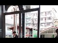バンコクぶらり旅ひろしの旅々 がライブ配信中！