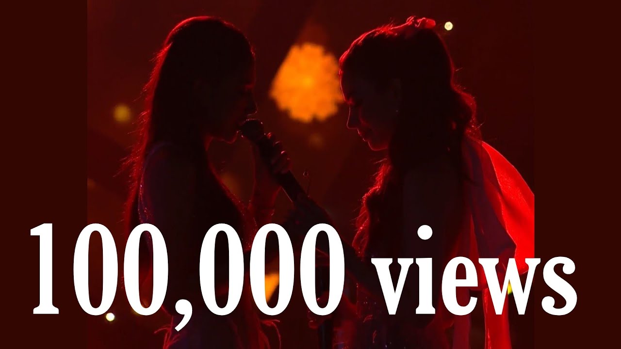 17/06/2023 รอเธอหันมา​ - สแน็กxไผ่หลิว​ #แน็กหลิว​ #TheGrandConcertคู่ใครคู่มันส์