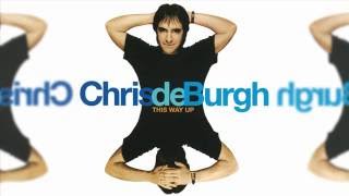 You Are The Reason -  Chris De Burgh | Lyrics