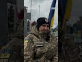 «За що триматися?». Олена Стрінжа про втрату чоловіка на війні