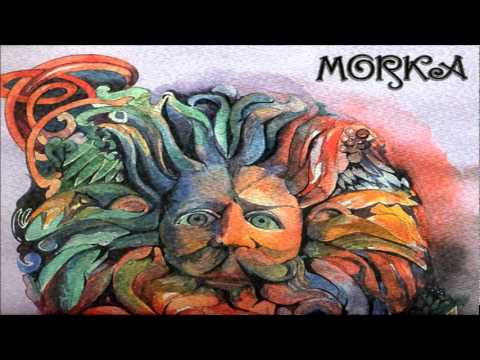 Morka — MORKA  There was a time ... 11 - 12 - 13 - 14