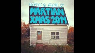 Moka Only - Wish For That (Feat. A-Ro) @eaturmotherblocker