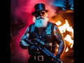 Slow Wednesday Vibes, Low Loot, Few Kills, Plenty of Regret