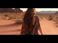 Arabic Latest POP Music 2024 آخر موسيقى البوب العربية لعام 2024 