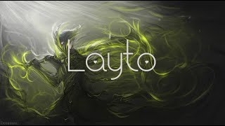 Layto - ALPHA