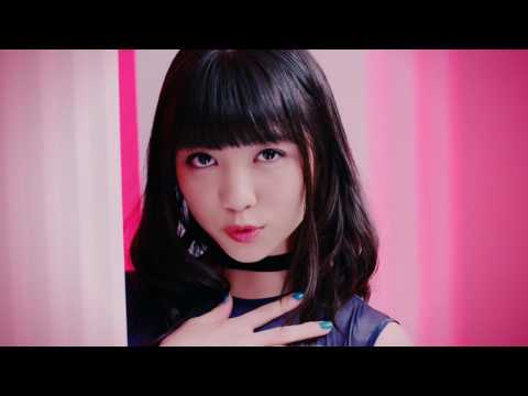 lirik lagu Tokyo Girls’ Style (東京女子流) – ミルフィーユ 歌詞 romaji kanji