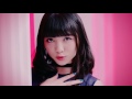 東京女子流 / ミルフィーユ "Version Cool" の動画、YouTube動画。