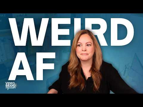 The Embarrassing Reality Of Working For Myself