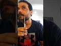 How To Make Cut Mustache At Home Shorts Barbershop Mustache 