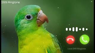 Vivo phone message tone. vivo ringtone || vivo message ringtone || vivo trending ringtone || Massage screenshot 1