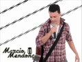 Márcio Mendonça - Mexe ai - Tour 2012