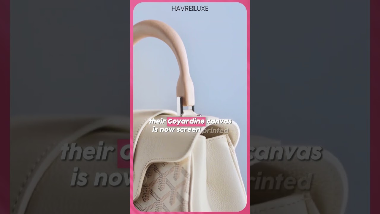 Short form content example by Marketd Media