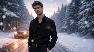 Some Feelings Were Never Meant To Be Said (Official Lyrics Video) screenshot 5