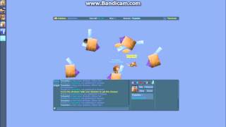 Transformice (Racing) - Hulktitan's @2922622 Speedrun