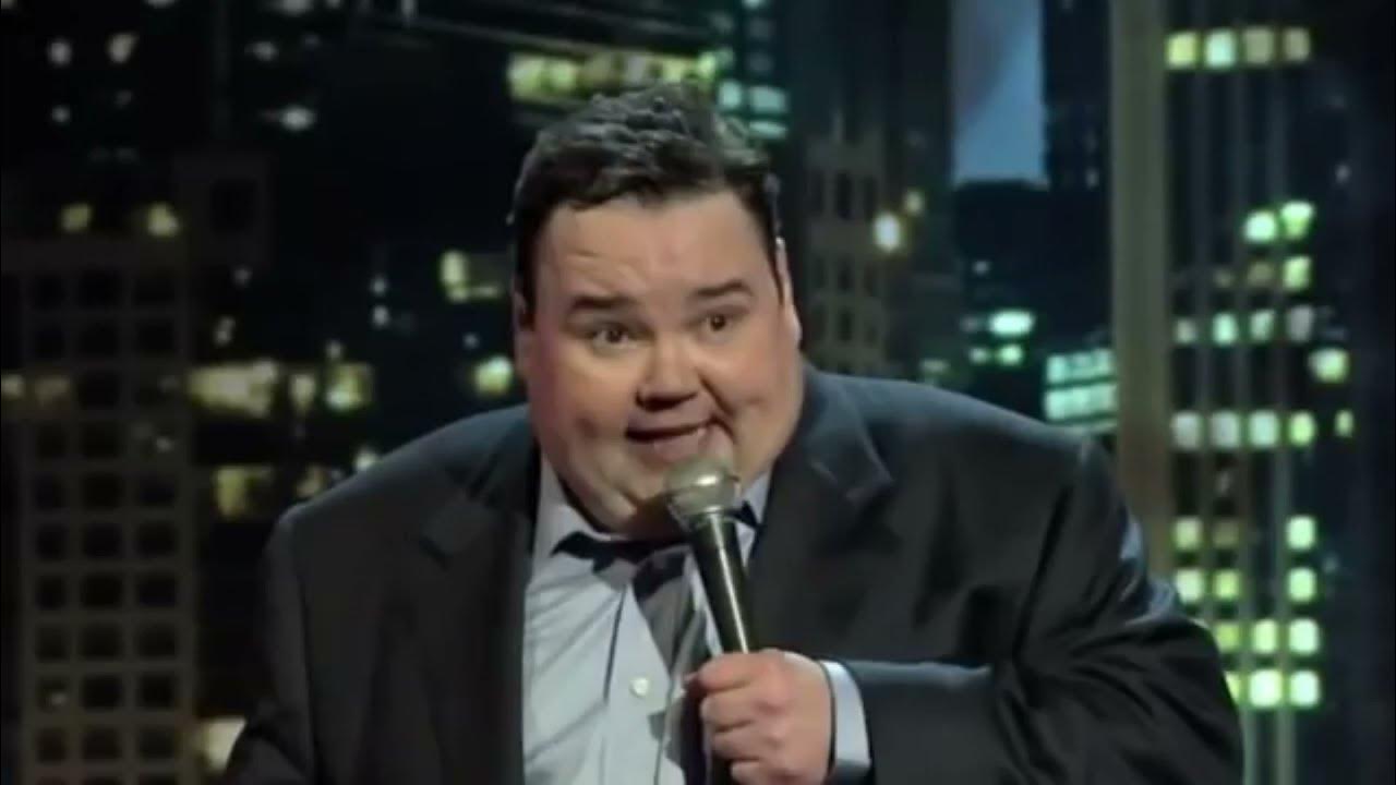 John Extended Warranty YouTube