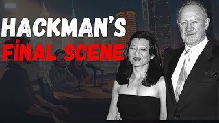 🚨 Gene Hackman’s Death: The Shocking Truth! ⚠️