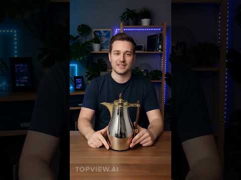 طقم ترامس شاي وقهوة الدانة