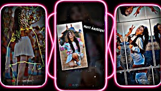 #TUM HI HO X HASEEN😍💘XML FILE HINDI SONG🔰NEW TREND MIX HINDI SONG XML FILE🔥||#mix#hindisong#xmlfile screenshot 4